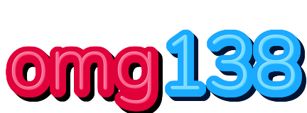 omg138 — logo kanal