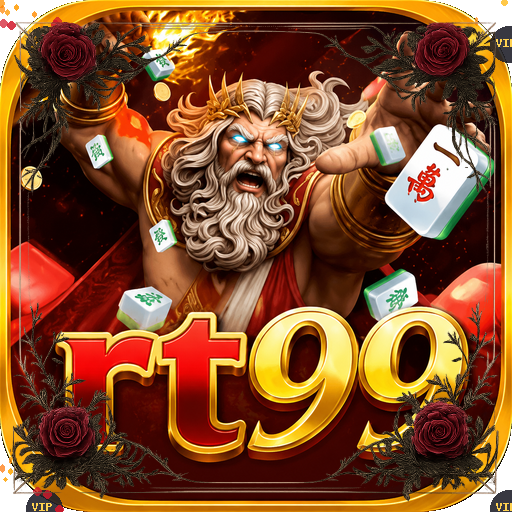 rt99 — galeri pratinjau - APK Resmi