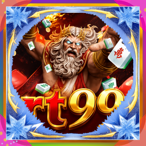 rt99 — galeri pratinjau Resmi APK